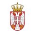 Kancelarija za OCD (@vladaocdrs) Twitter profile photo Kancelarija za OCD (@vladaocdrs) Twitter profile photo