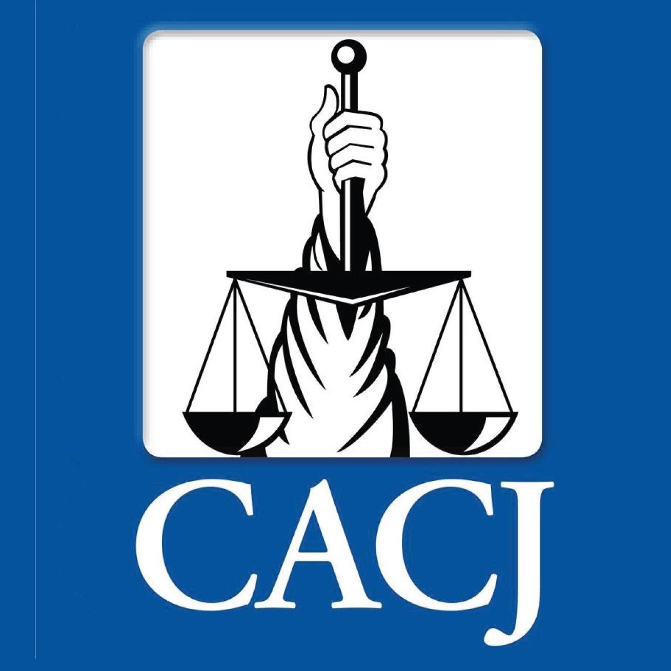 California Attorneys for Criminal Justice is a statewide association of criminal defense attorneys fighting to protect everyone's constitutional rights.