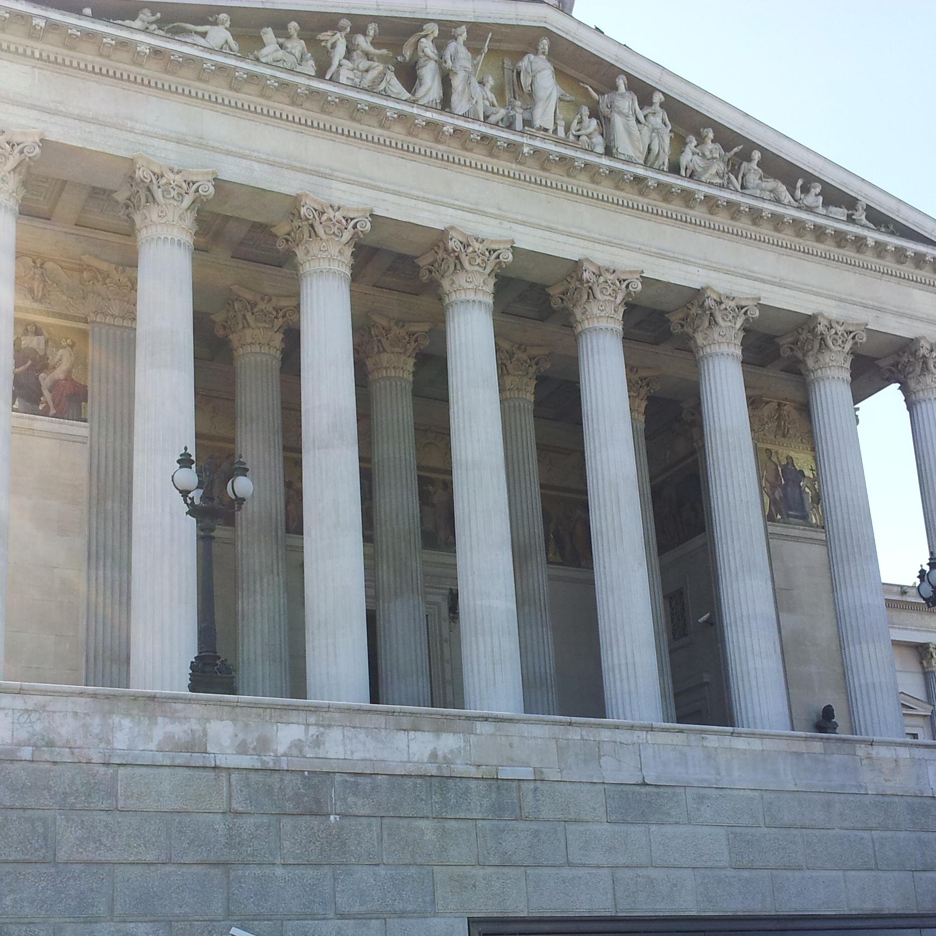 Berk_Adige's profile picture. 