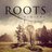 RootsDigital's profile image
