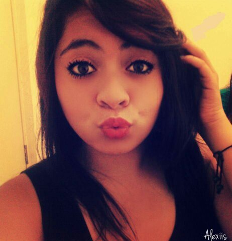 ♥Hola soy laura♥
A&D