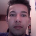 johan rodriguez (@1380Johan) Twitter