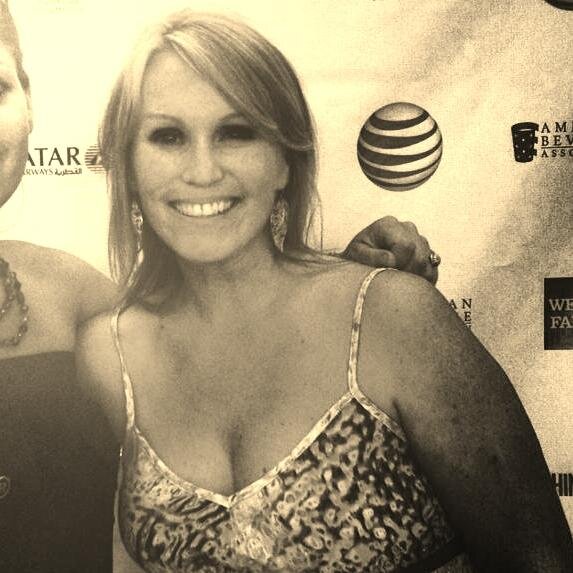 meregreene5's profile picture. Me= Drape Kings, business development, ISES DC past President, event attending, networking, happy hour champion, fun loving, champagne-cocktail kinda' girl!