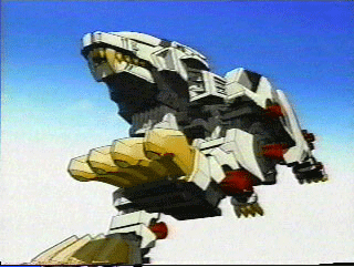 km01259's profile picture. 