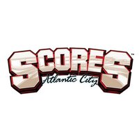 Scores Atlantic City(@ScoresAC) 's Twitter Profile Photo