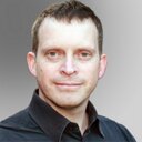 Kris Odonnell - @odonnellydg - Twitter