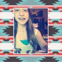 Alexis Warner - @lexi_lou2002 - Twitter