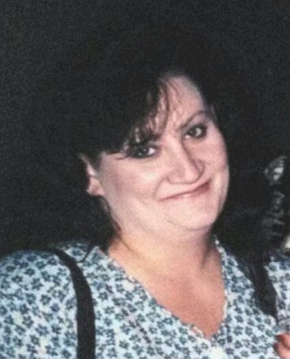 papasamsgirl01's profile picture. Hopeless romantic. Dreamer of dreams. A loving heart that can't be contained. Completely open, yet so misunderstood.