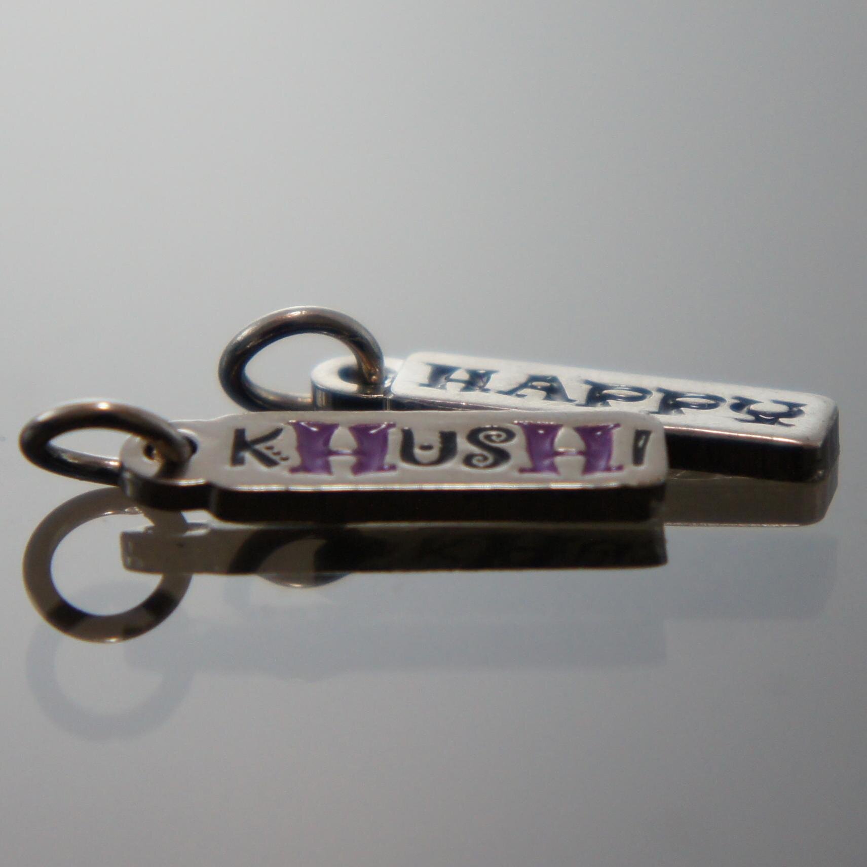Custom Handmade Happiness
Designing Artwork Jewelry. Update or Repair Old Jewelry, Re-purpose Quality Materials & New Custom Items. Creativity is Endless!
