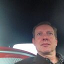 edwin england - @england_the - Twitter