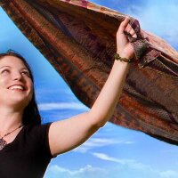 ULethbridgeEducation (@ulethbridgeedu) Twitter profile photo