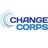 Change Corps