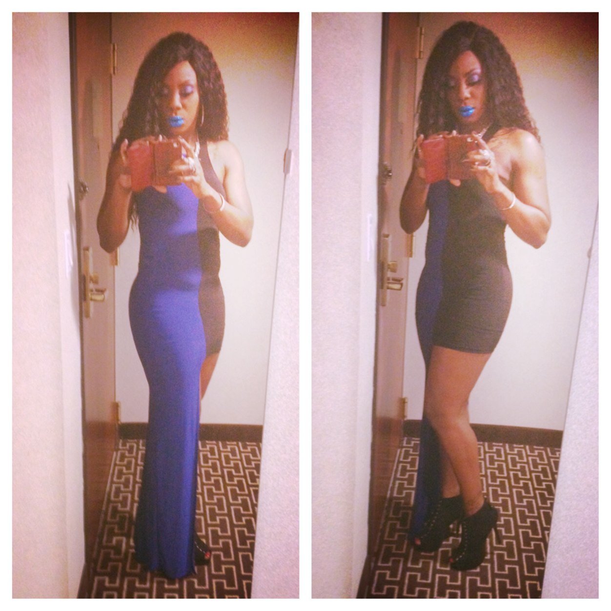 iim that Biitch yal love  too hate...Hard working  Money making Booty shaking  Slim-Diva...Smooches bitches 
