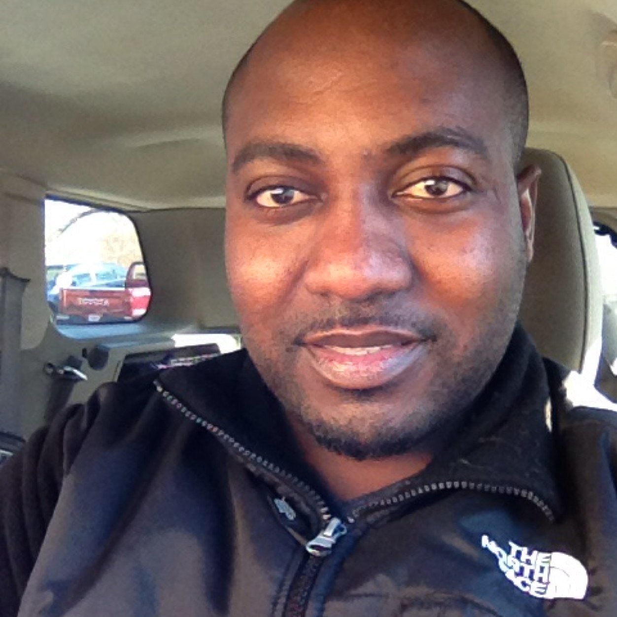 nicework81's profile picture. 