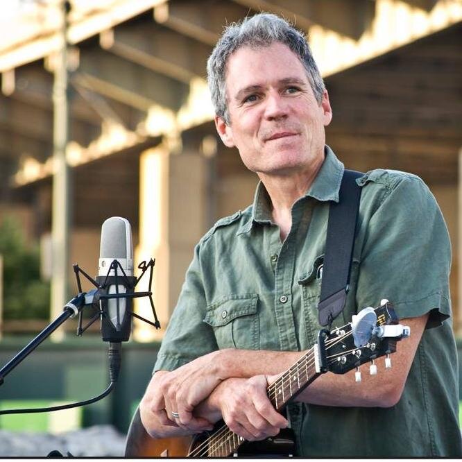 Musician, educator, blogger, arts-in-ed work @daveruchK12, Organ Fairchild @organfairchild, NYS Dead Coalition