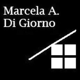 MDiGiornoinmo's profile picture. Venta, Alquiler y Administración de propiedades