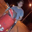 j j perez (@01Jonatanj) Twitter
