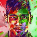 benita  neymar - @debbie_peace11 - Twitter