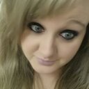 Natasha Horn - @Horn1992Horn - Twitter