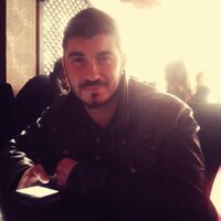 İhsan Yılmaz (@hsanylmaz2) 's Twitter Profile