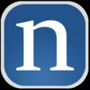 Mavis Cochran - @cochranups738 - Twitter