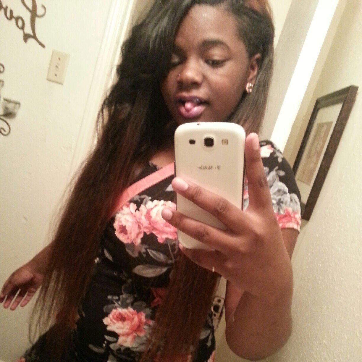Free MYDaddy