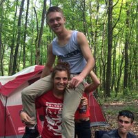 crusty_EYES♦▪ (@the_chode_13) 's Twitter Profile