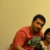 Bejoy Thomas (@bejoydoha) Twitter profile photo Bejoy Thomas (@bejoydoha) Twitter profile photo