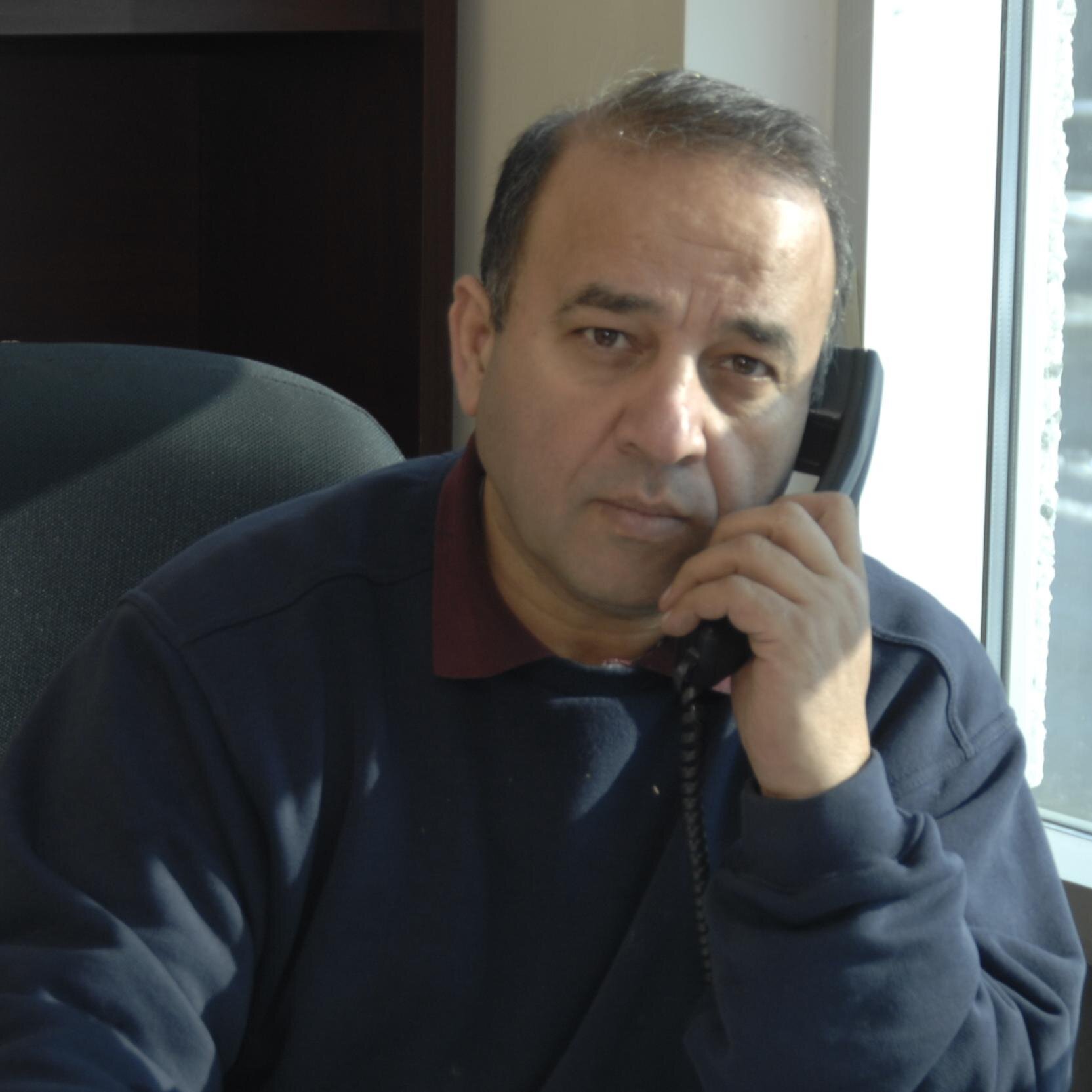 ramaglass's profile picture. 