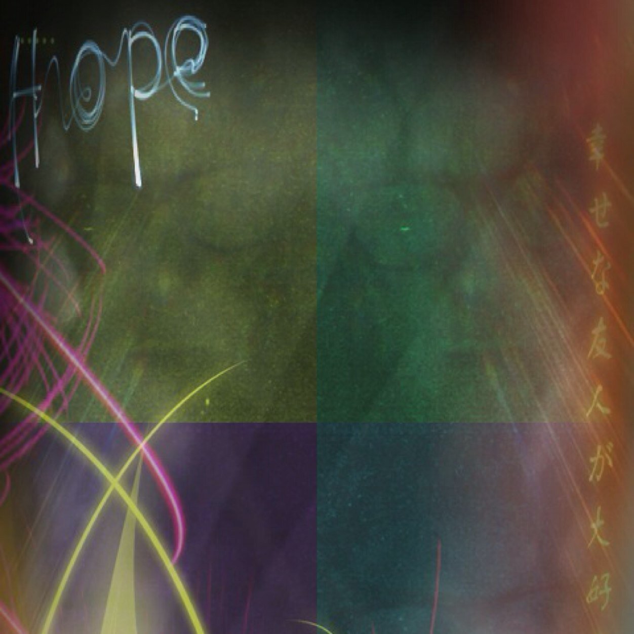 LobbyGobbler's profile picture. Early onset incompetence.