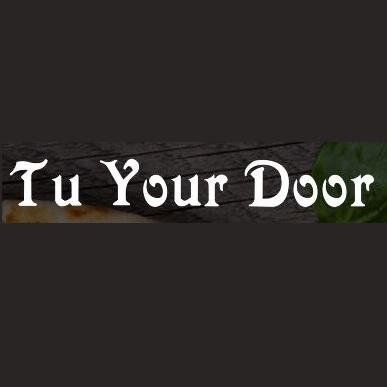 Tu Your Door Pizza Tuyourdoorpizza Twitter