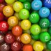 Vitamins and Mineral (@vitaminstips) Twitter profile photo Vitamins and Mineral (@vitaminstips) Twitter profile photo