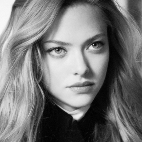 BananaCarlos's profile picture. 