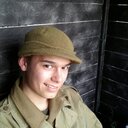 Antoine Leroy - @Kilroy4445 - Twitter