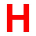 _haber76 (@00Sansuruler) Twitter
