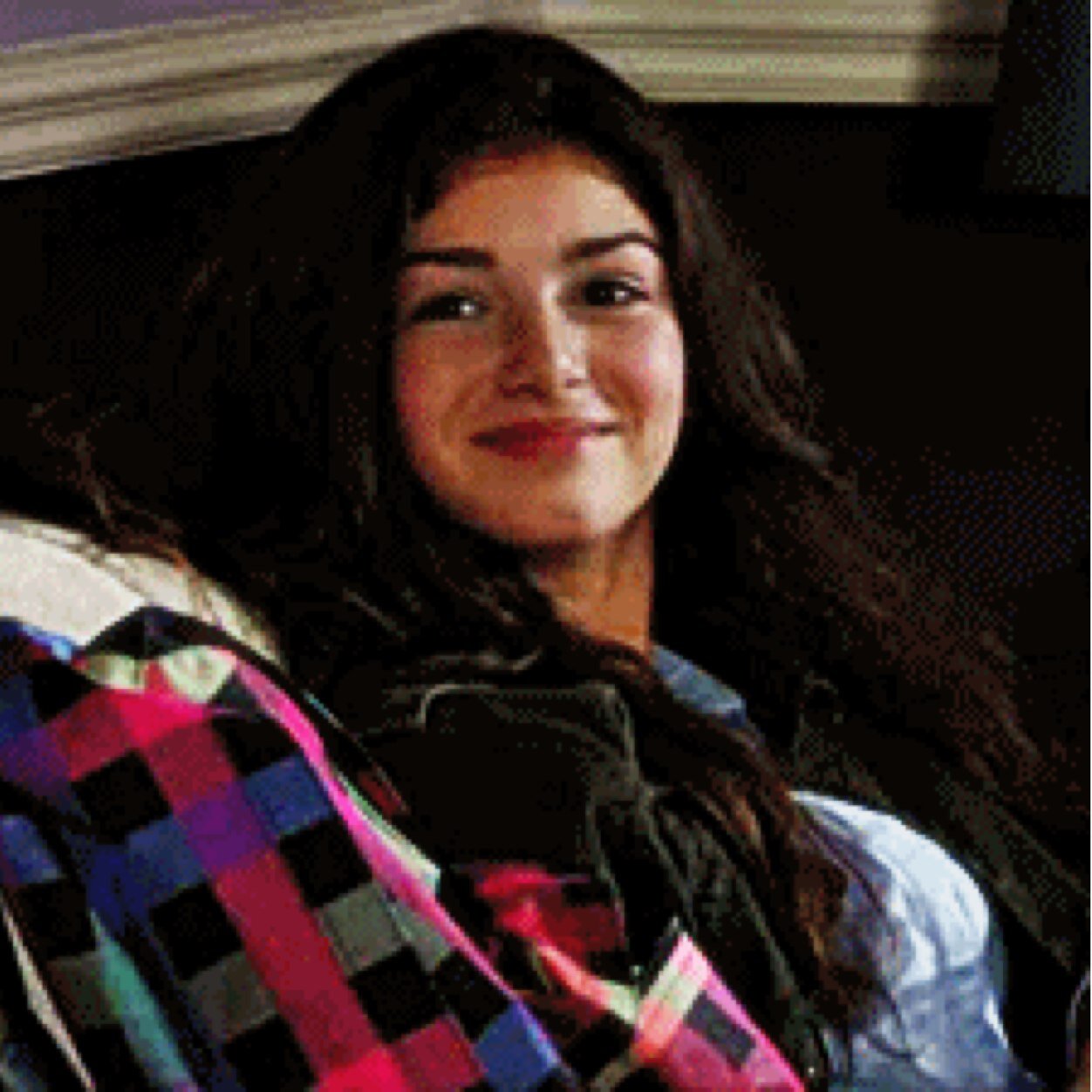 EECindyWillJr's profile picture. Im Cindy Beale Williams Jnr! Being pregs at 15 makes me a teenslut! I live in the beale's
Nut house! Love to cause trouble! Parody❤