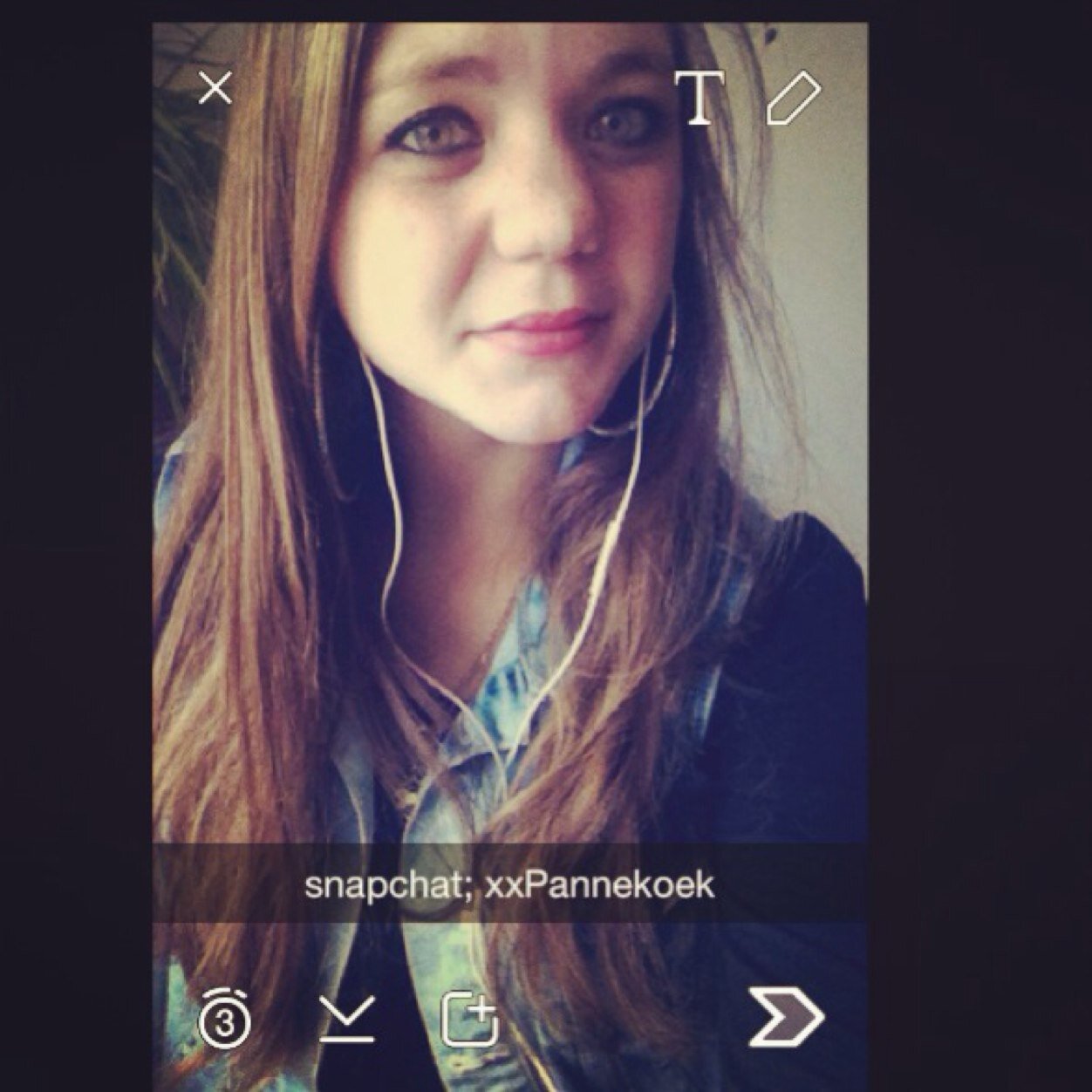 ♡Ruben ' 05'06'14  ♡ 22'05'13 ♡ 26'12'13 | Team pindakaas kusje met mijn beauty @xLaprinsess♡