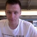 Alex Kovalev - @AlexAtKovalev - Twitter