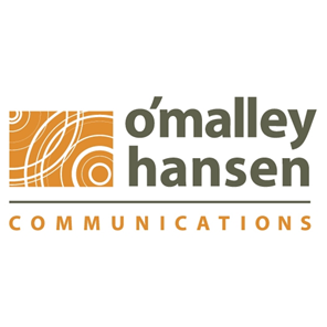 O'Malley Hansen Comm