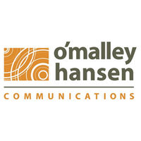 O'Malley Hansen Comm (@omalleyhansen) 's Twitter Profile