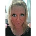 Tina Downs - @Tina0026 - Twitter