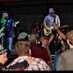 Zack Jones (@backbonesband) Twitter profile photo Zack Jones (@backbonesband) Twitter profile photo