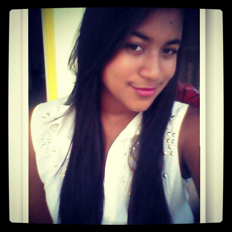 contigo soy feliz..