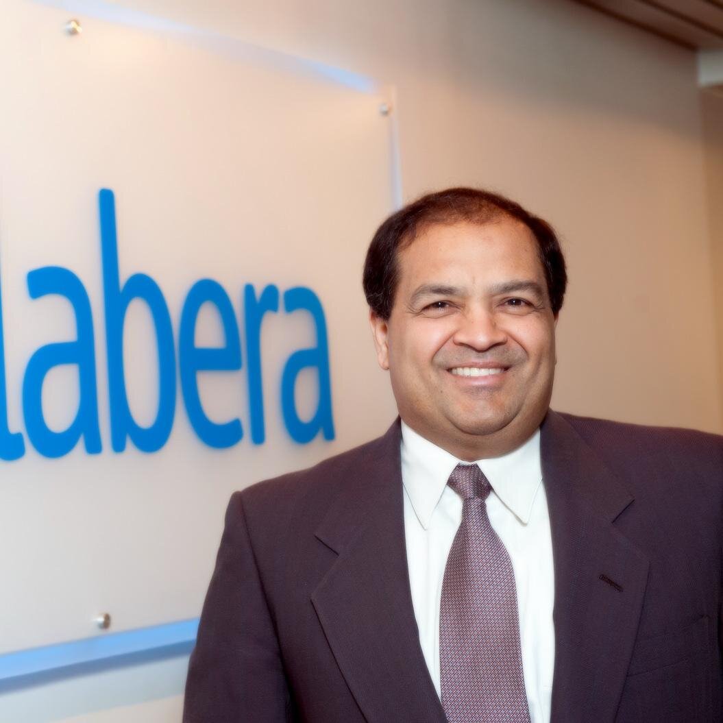 CTO@collabera
