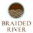 Braided River