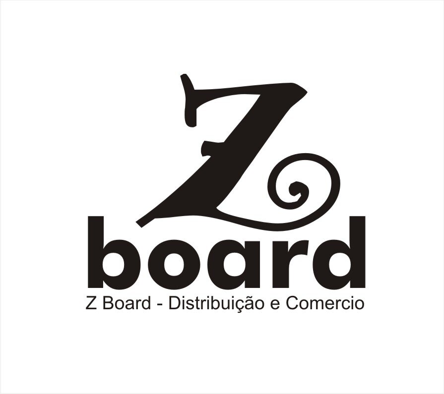 z_board's profile picture. Distribuidora das marcas: Updrop / Belly Jelly / OZ / Curtir a Vida / UV Sun Sense