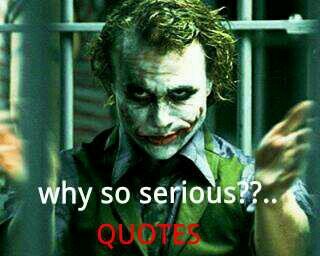 Inspirational/funny/teen QUOTES & jokes