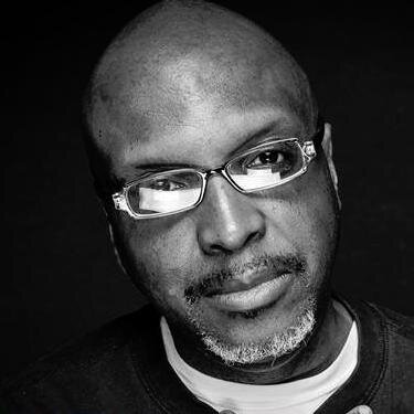 coachguyw's profile picture. a life coach trained by The Fowler Academy