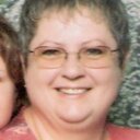 Paula Ammons - @AmmonsPaula - Twitter