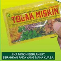 Pleaseee dear.. i need you